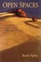 "OPEN SPACES: Lands of the Marin County Open Space District"