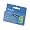 Swingline(R) S.F.(R) 13 Heavy-Duty Staples, 1/4in., Box Of 1000
