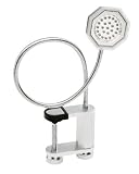 Designers Edge L-872 24 LED BBQ and Task Light