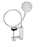 Designers Edge L-872 24 LED BBQ and Task Light