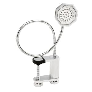 Designers-Edge-L-872-24-LED-BBQ-and-Task-Light