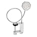 Designers Edge L-872 24 LED BBQ and Task Light