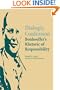 Dialogic Confession: Bonhoeffer's Rhetoric of Responsibility