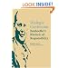 Dialogic Confession: Bonhoeffer's Rhetoric of Responsibility