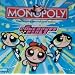 Powerpuff Girls Edition Monopoly