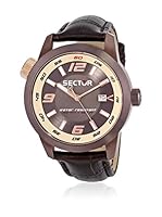 Sector Reloj de cuarzo Man R3251102020  48 mm