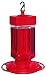 First Nature 3055 32-ounce Hummingbird Feeder