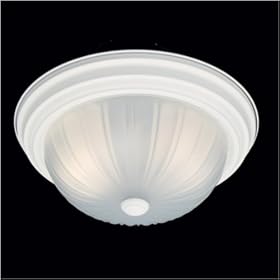 Thomas Lighting - SL8683-18 from Thomas Lighting
