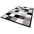 Schmutzfangmatte - Elegance Serie - 6 Gr��en w�hlbar - 85x150cm
