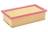 Porter-Cable 78117 Top Filter for Porter-Cable 7812 and 7814 Power Tool Triggered Vacuums