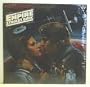Music From Star Wars + the Empire Strikes Back