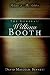 The General: William Booth, Volume 1: The Evangelist