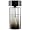 Yves Saint Laurent La Nuit De L'Homme size:6.6 oz concentration:Eau de Toilette formulation: