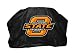 NCAA Oklahoma State Cowboys 59-Inch Grill Cover