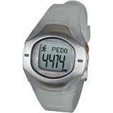 Sporting Goods : Sportline 955 Women's Pedometer Watch