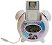 Wesco Disney High School Musical I-Connect Alarm Clock