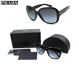 【PRADA】プラダサングラス 新作 気品溢れるサングラス 04MS 0AG3M1 PRADA 新作