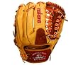 Nokona 2009 AMG1150BFCMT 11.5" Baseball Glove