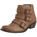 French Connection Women's Rae Boot