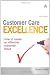 Customer Care Excellence