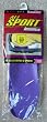 SecondWind All Sport Insoles