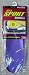 SecondWind All Sport Insoles