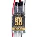 Phoenix HV-30 High Voltage ESC