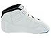 Jordan 11 Retro(Gp) Crib