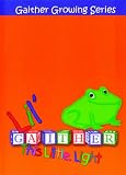 Lil` Gaither: This Little...