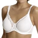 Playtex Underwire Minimizer Bra Style 4132