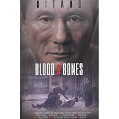 Blood & Bones