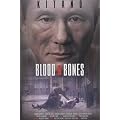 Blood & Bones