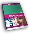 Talk More: Mexican (PC/Mac)