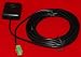 GPS ANTENNA For Pioneer CXC8574 NEW AVICF700BT 900 910 920 GPS ANT NEW