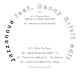 Belle Et Fou Ep (W/Danny Krivit Edit)