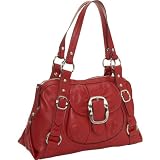 B. MAKOWSKY Maui Satchel