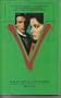 The Pursuit of Diana (V, Book 3)
