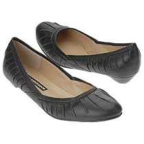 Chinese Laundry Women's Dionne Flat