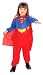 Search : Supergirl Toddler