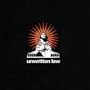 Unwritten Law