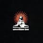 Unwritten Law ~ Unwritten Law