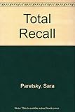 Total recall