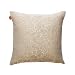 ESPRIT home Kissenhülle morris 020