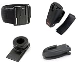 Krusell Multidapt Sports Accessory Pack
