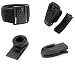 Krusell Multidapt Sports Accessory Pack Image
