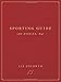 Sporting Guide: Los Angeles, 1897