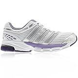 Adidas Lady Response Cushion 20 Running Shoes