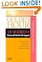 Golden Hour: The Handbook of Advanced Pediatric Life Support (Mobile Medicine Series), 3e