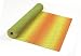 Gaiam Rainforest Morning Eco-friendly Yoga Mat