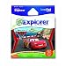 LeapFrog Explorer Learning Game: Disney-Pixar Cars 2 (works with LeapPad & Leapster Explorer)